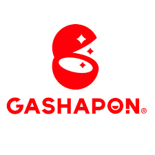 Gashopons are finally available!