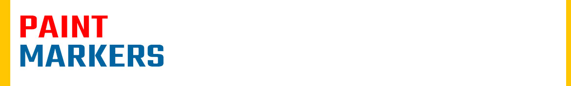 Markers