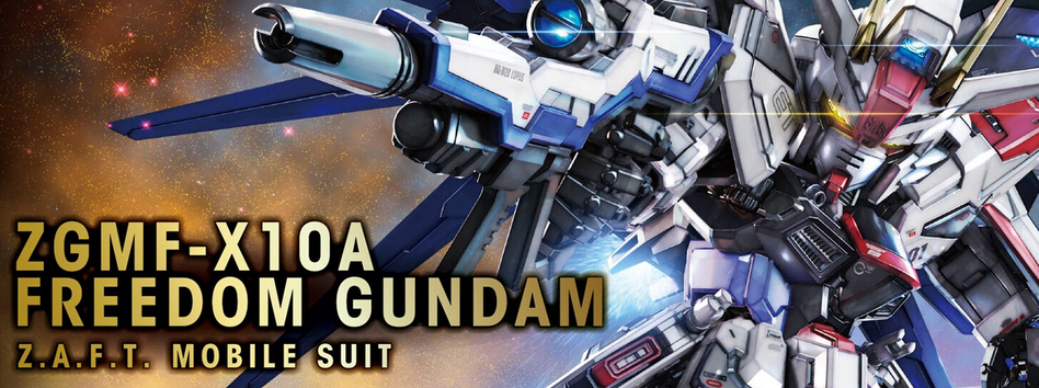 Shop Gundam Panel Liner online