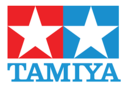 TAMIYA