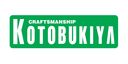 KOTOBUKIYA