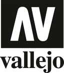 VALLEJO