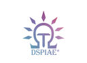 DSPIAE