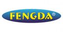 Fengda