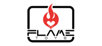 FLAMETOYS
