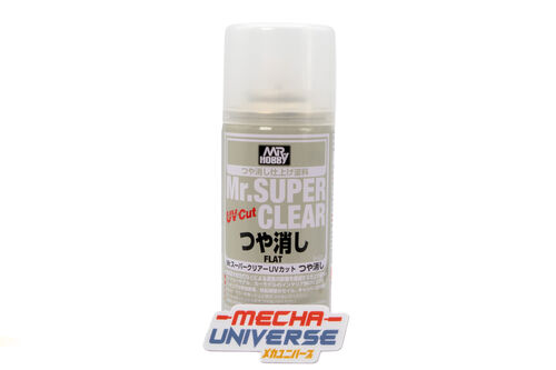 Shop Mr Super Clear online - Jan 2024