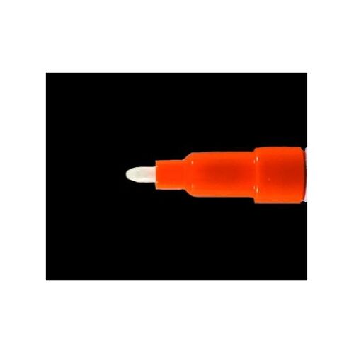 MR CEMENT LIMONENE PEN STANDARD TYPE (GLUE)