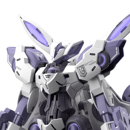 GUNDAM DECAL -133- HG THE WITCH FROM MERCURY MULTIUSE 1