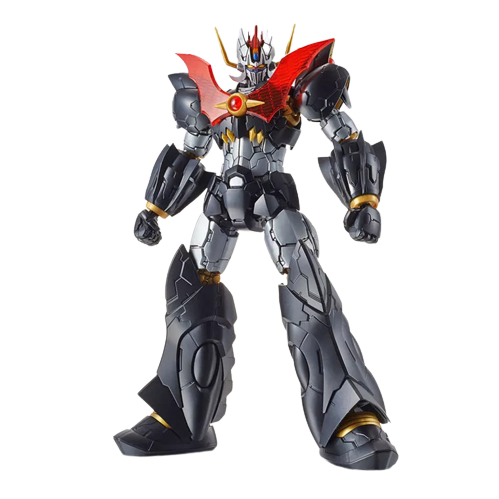 HG MAZINKAISER INFINITISM