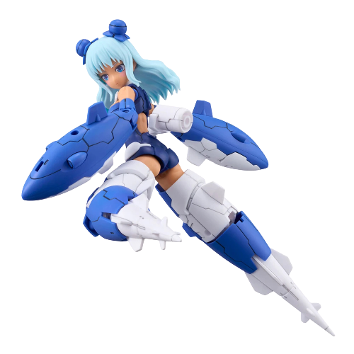 30MS -09- AC19B SIANA AMARCIA (VIVACE FORM)