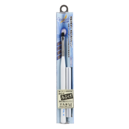 GODHAND BRUSHWORK SOFTEST FILBERT M