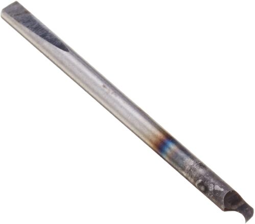 MR LINE CHISEL 0,2MM BLADE FOR GT65