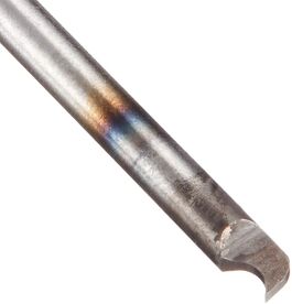MR LINE CHISEL 0,5MM BLADE FOR GT65 MR LINE CHISEL 0,5MM BLADE FOR GT65