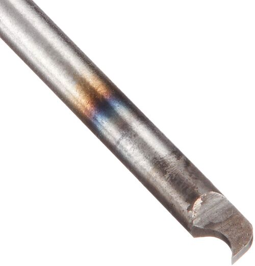 MR LINE CHISEL 0,5MM BLADE FOR GT65