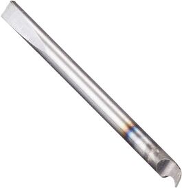MR LINE CHISEL 0,3MM BLADE FOR GT65 MR LINE CHISEL 0,3MM BLADE FOR GT65