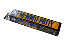 MR WHITE PUTTY 30G