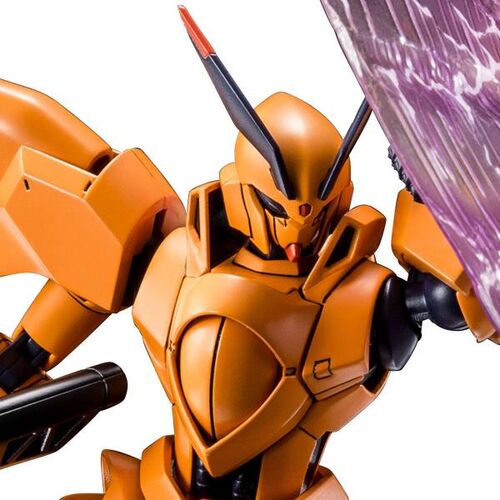GUNDAM PB - RE1/100 SHOKEW 1/100