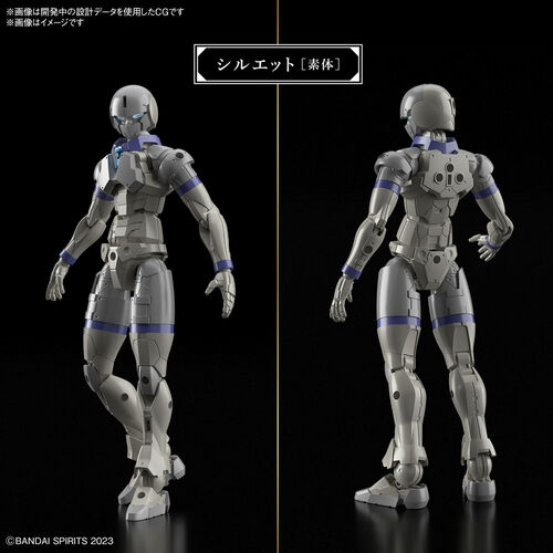 30MF -01- LIBER HOLY KNIGHT