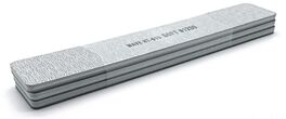 WAVE HG File Stick Soft #1200 1 piece