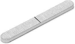 WAVE HG File Stick Soft Narrow #400 1 piece