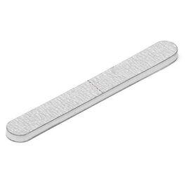 WAVE HG File Stick Hard Narrow #800 1 piece