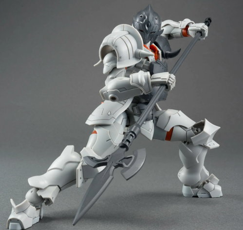 30MF 1/144 ITEM SHOP 2 ( FIGHTER OPTION )