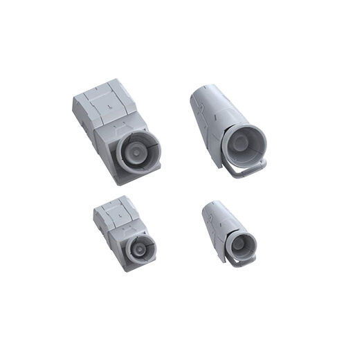 BUILDERS PARTS HD BPHD-27 - MS VERNIER 02 1/144