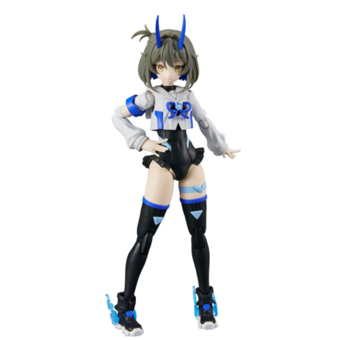 30MS - 15 SIS-A00 SOUREI COLOR B