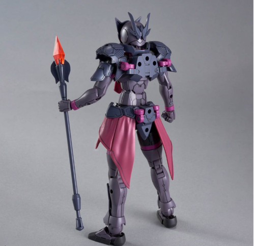 30MF- 06 - ROSAN PRIEST