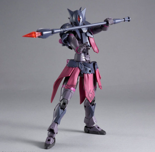 30MF- 06 - ROSAN PRIEST