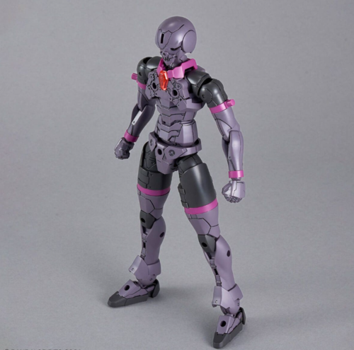 30MF- 06 - ROSAN PRIEST