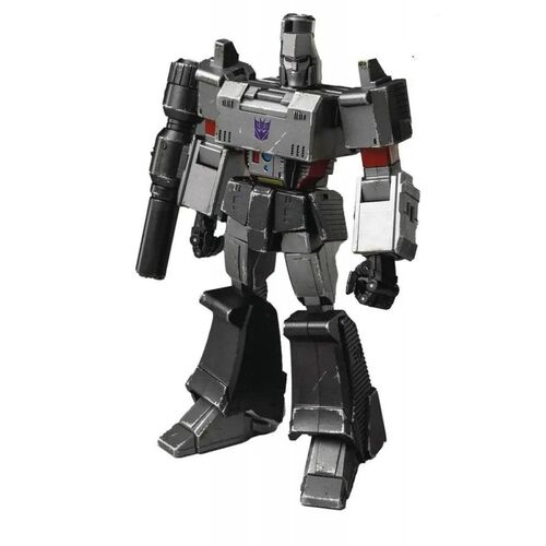 TRANSFORMERS GENERATION ONE AMK PRO SERIES 20cm MEGATRON MODEL KIT