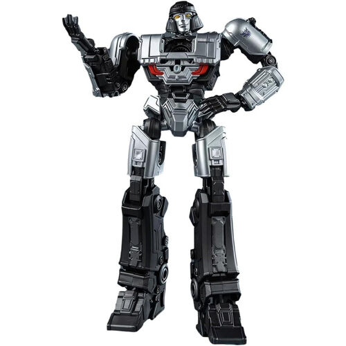 TRANSFORMERS ONE AMK SERIES (COG-LESS MODE ) D-16 MODEL KIT