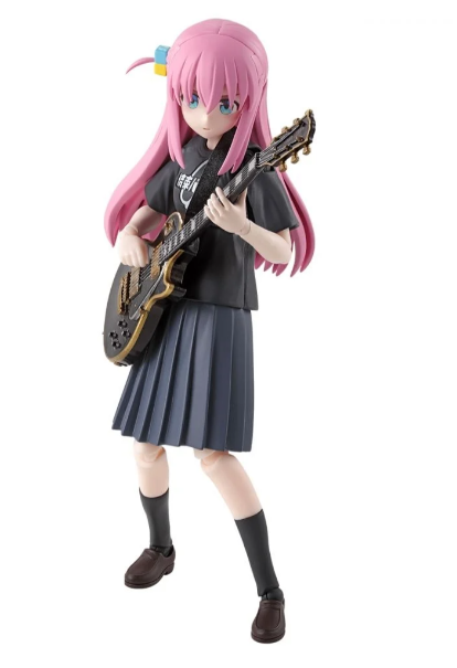 30MP HITORI GOTOH - Model Kit - BOCCHI THE ROCK -
