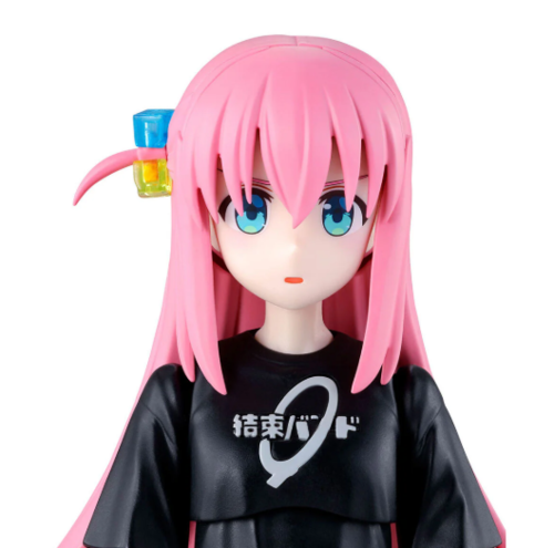 30MP HITORI GOTOH - Model Kit - BOCCHI THE ROCK -