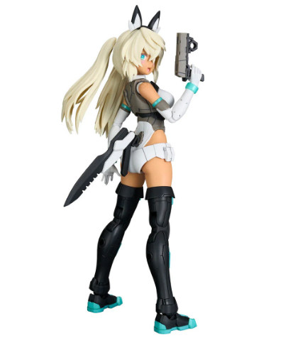 30MS - 16 SIS-H00 SESTIEH COLOR C