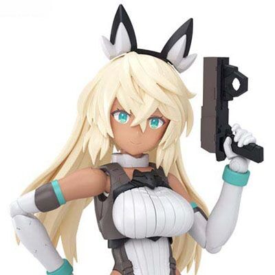 30MS - 16 SIS-H00 SESTIEH COLOR C