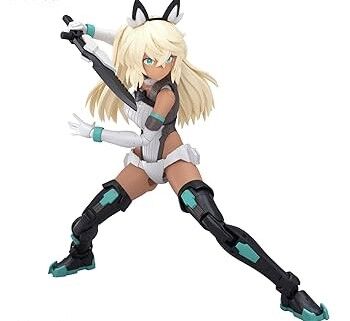 30MS - 16 SIS-H00 SESTIEH COLOR C