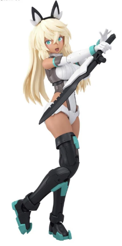 30MS - 16 SIS-H00 SESTIEH COLOR C