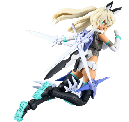 30MS - 16 SIS-H00 SESTIEH COLOR C