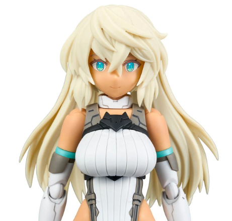 30MS - 16 SIS-H00 SESTIEH COLOR C