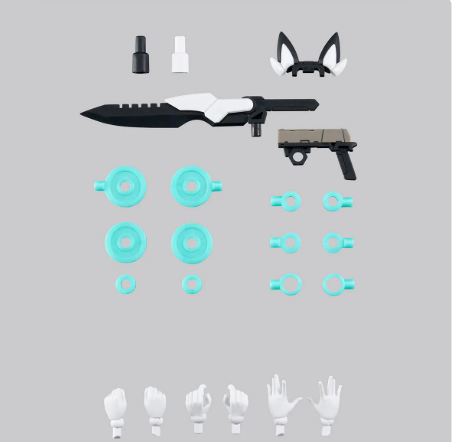 30MS - 16 SIS-H00 SESTIEH COLOR C