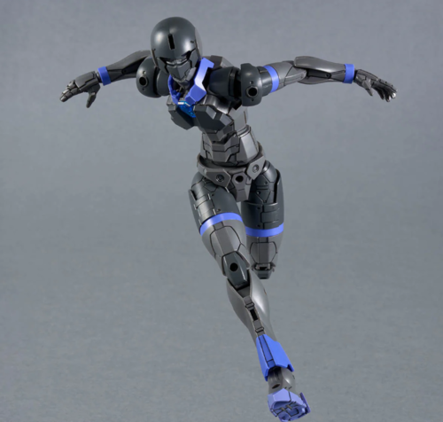 30MF- 09 - LIBER ASSASSIN