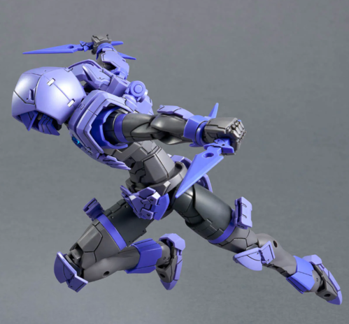 30MF- 09 - LIBER ASSASSIN