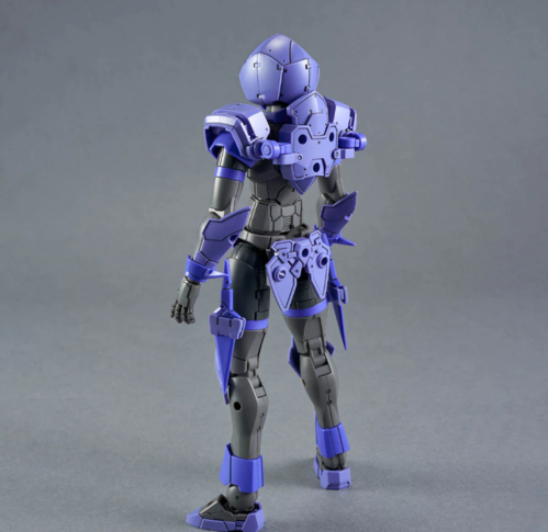 30MF- 09 - LIBER ASSASSIN