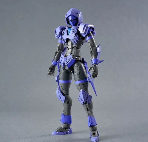 30MF- 09 - LIBER ASSASSIN