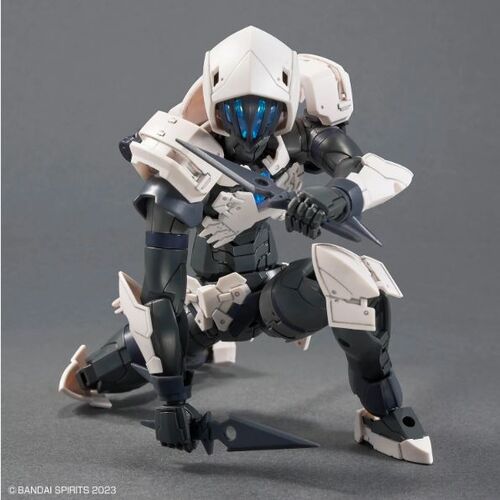 30MF - A-12 CLASS UP ARMOR ( ROSAN ASSESSIN SLASH )