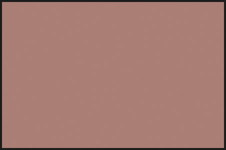 MR COLOR LASCIVUS -CL02- COCOA MILK 18ML