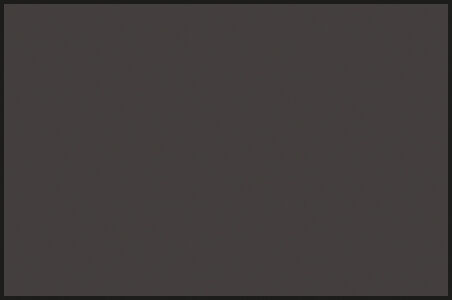 MR COLOR LASCIVUS -CL103- BLACK HAIR GLOSS 10ML