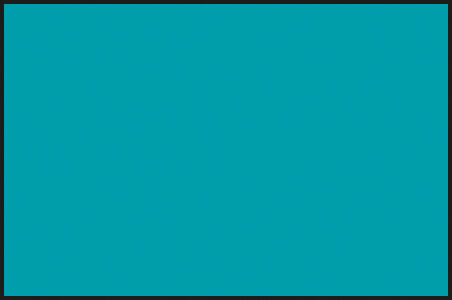 MR COLOR LASCIVUS -CL108- AURA LIGHT BLUE 10ML